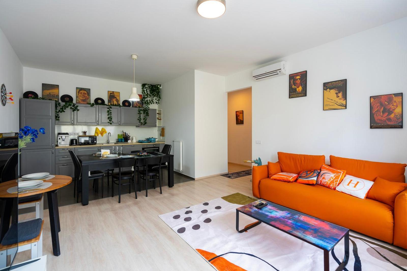 Designer Vintage Home Near Castle District بودابست المظهر الخارجي الصورة
