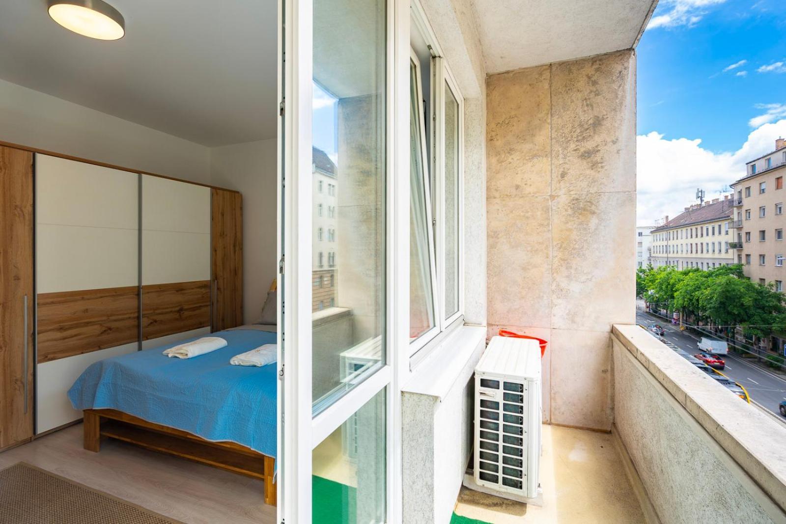Designer Vintage Home Near Castle District بودابست المظهر الخارجي الصورة
