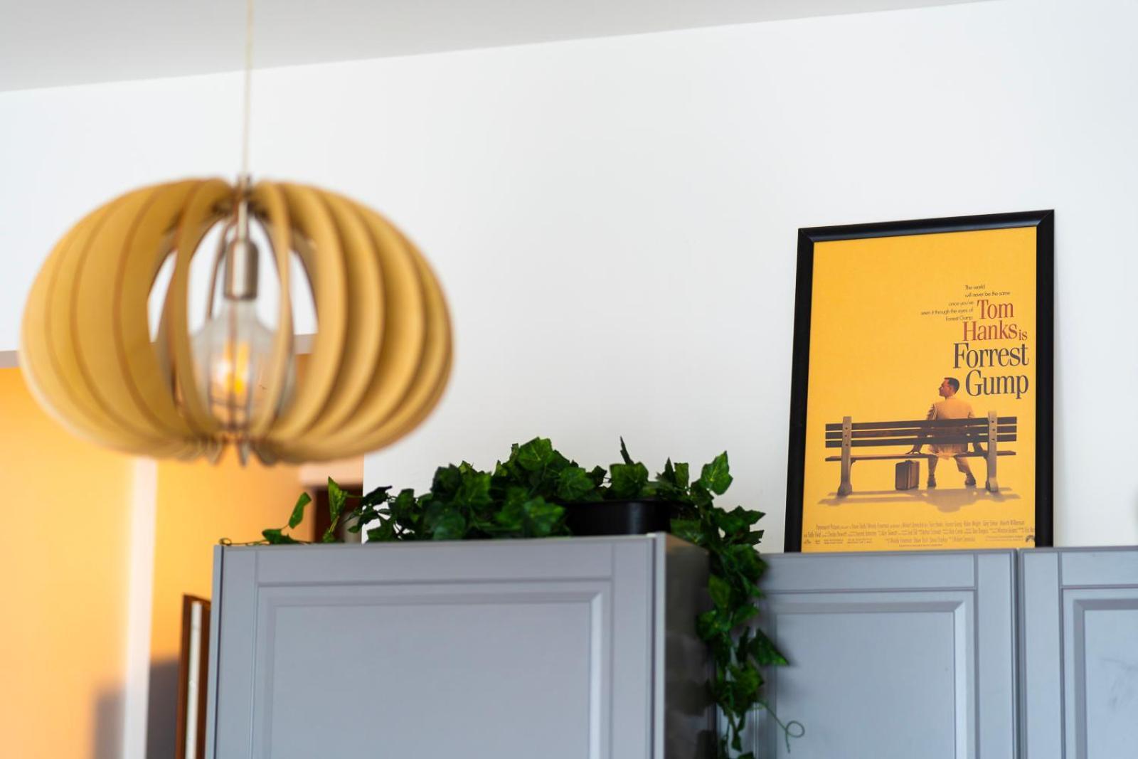 Designer Vintage Home Near Castle District بودابست المظهر الخارجي الصورة