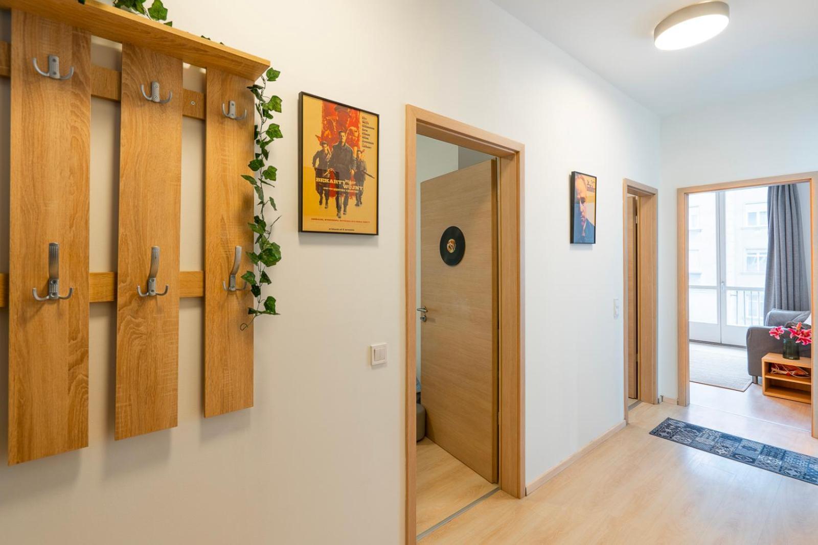 Designer Vintage Home Near Castle District بودابست المظهر الخارجي الصورة