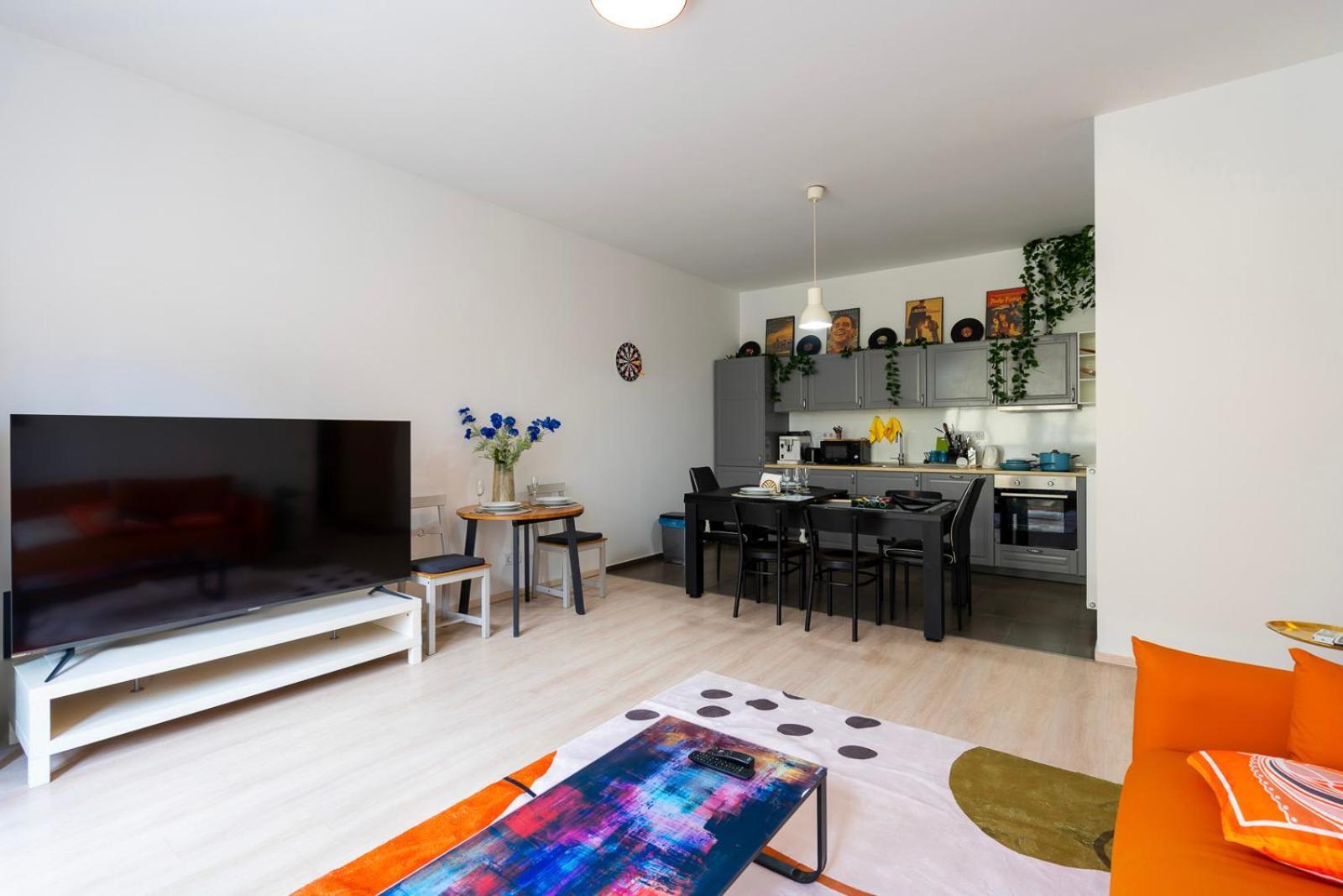 Designer Vintage Home Near Castle District بودابست المظهر الخارجي الصورة