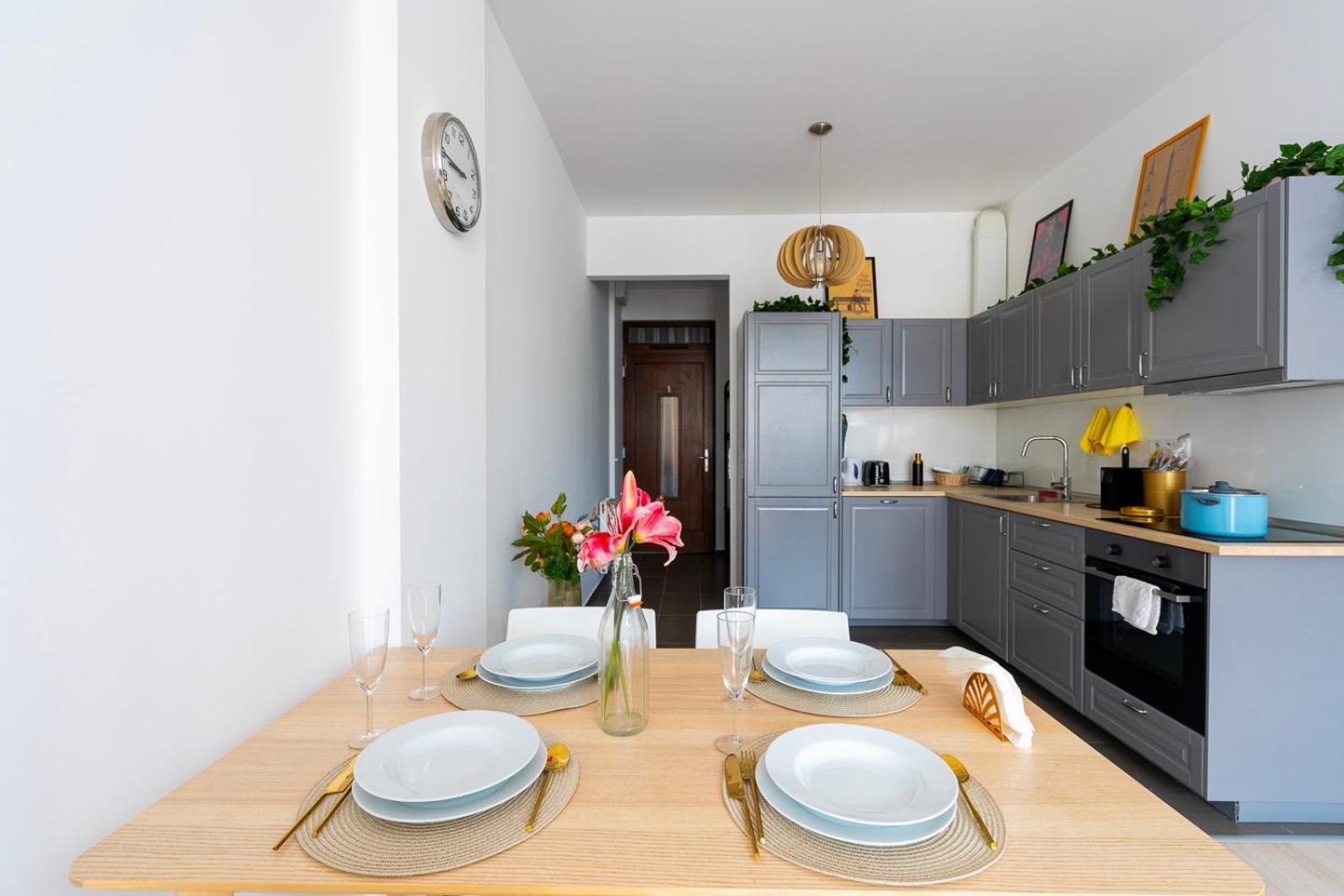 Designer Vintage Home Near Castle District بودابست المظهر الخارجي الصورة