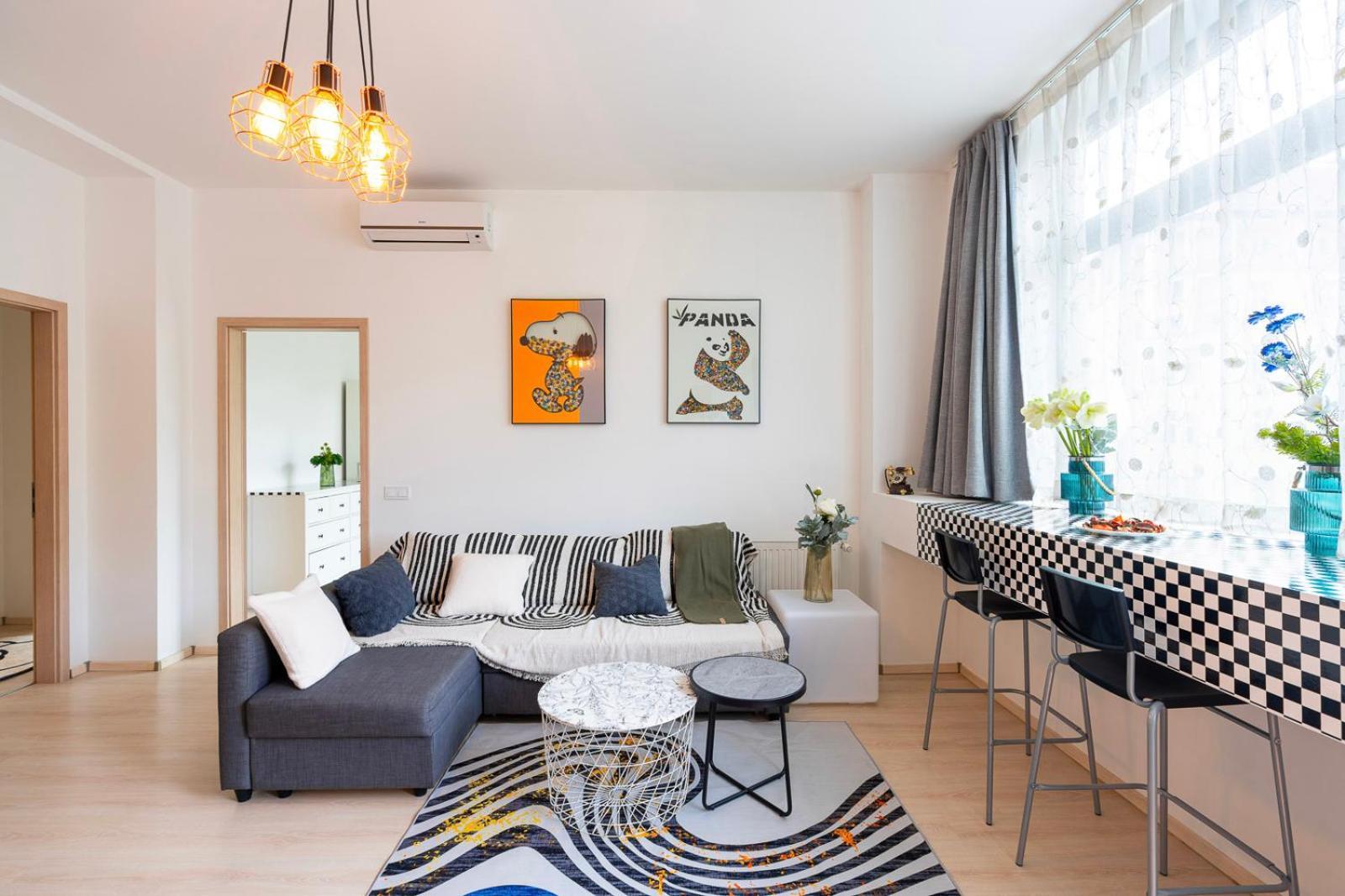 Designer Vintage Home Near Castle District بودابست المظهر الخارجي الصورة