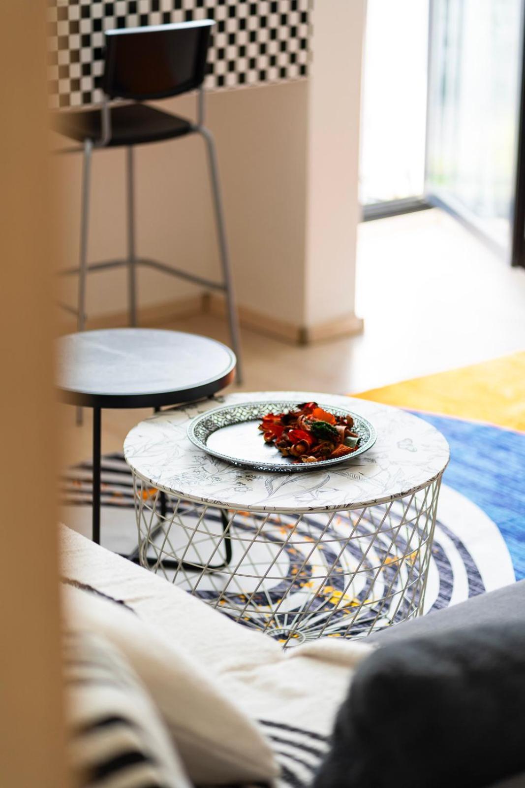 Designer Vintage Home Near Castle District بودابست المظهر الخارجي الصورة