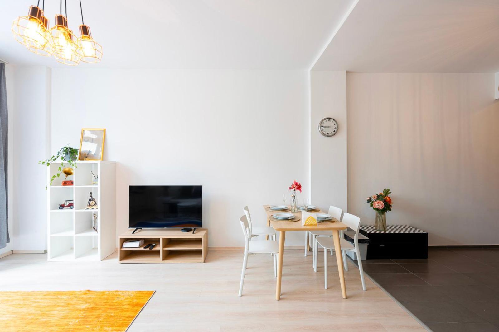 Designer Vintage Home Near Castle District بودابست المظهر الخارجي الصورة