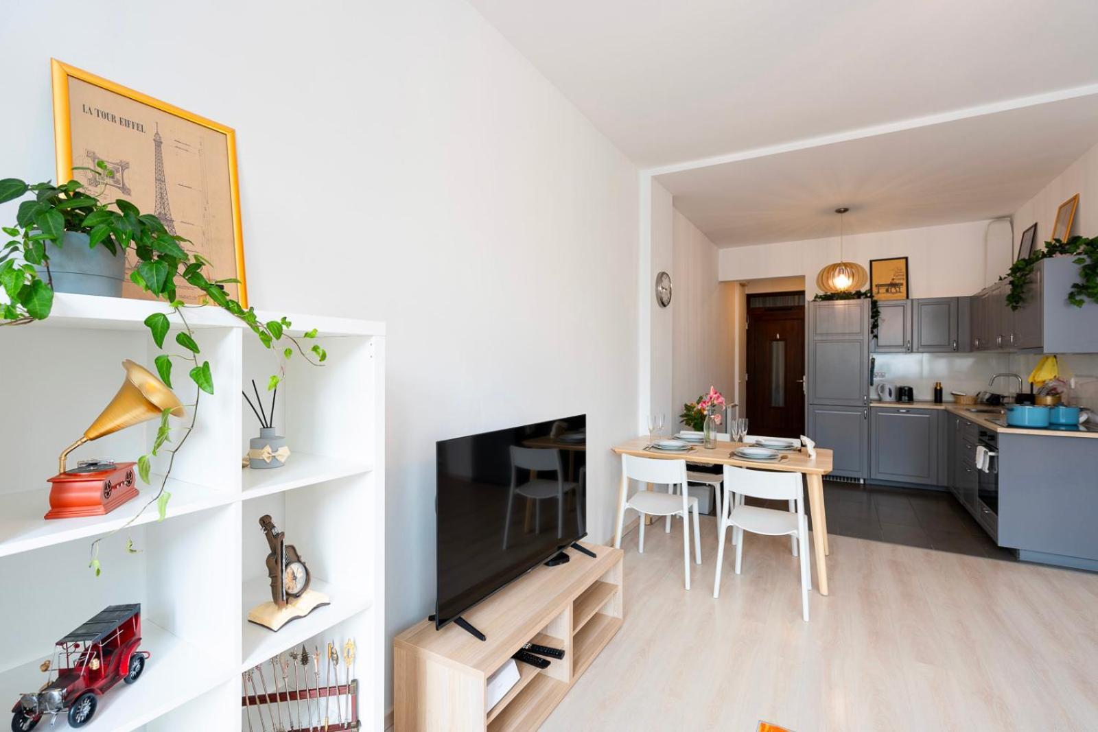 Designer Vintage Home Near Castle District بودابست المظهر الخارجي الصورة