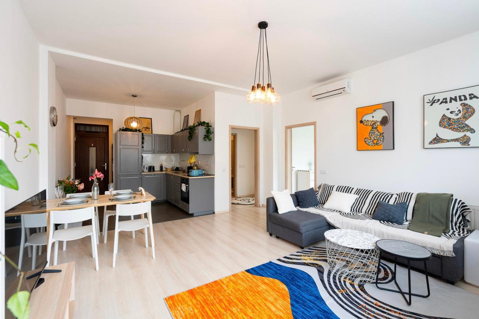 Designer Vintage Home Near Castle District بودابست المظهر الخارجي الصورة